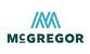McGregor