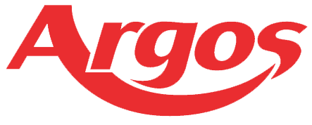 Argos Value