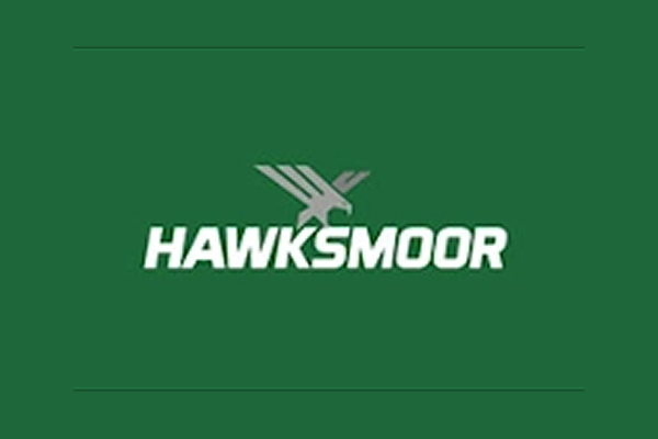 Hawksmoor