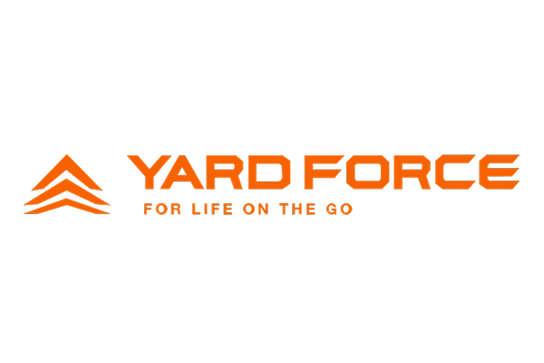 Yard Force