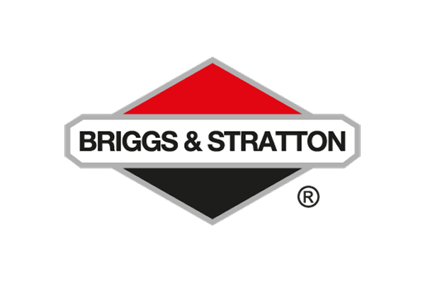 Briggs & Stratton