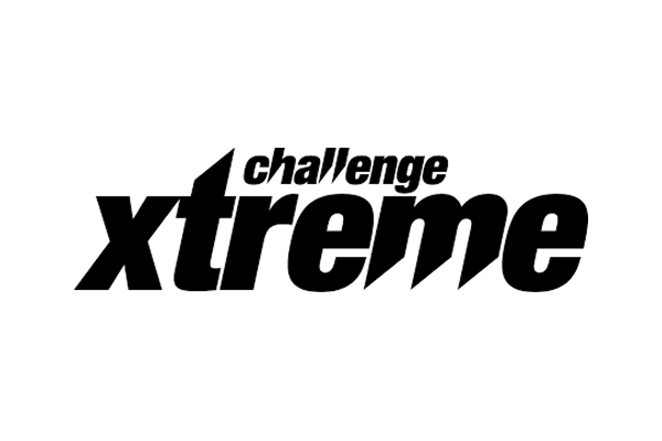 Challenge Xtreme