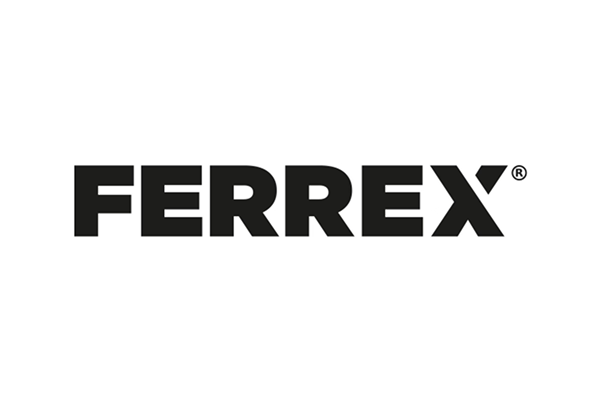 Ferrex