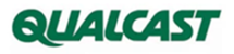 Qualcast