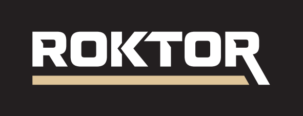 Roktor