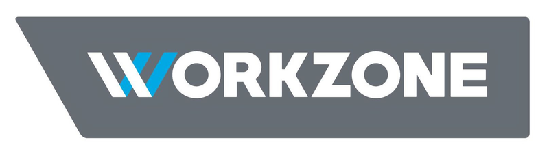 WorkZone