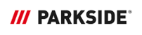 Parkside