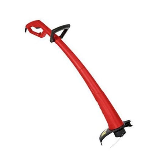 SOVEREIGN 250W ELECTRIC GRASS TRIMMER