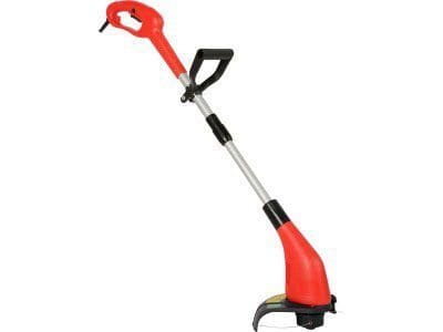 SOVEREIGN 350W ELECTRIC GRASS TRIMMER