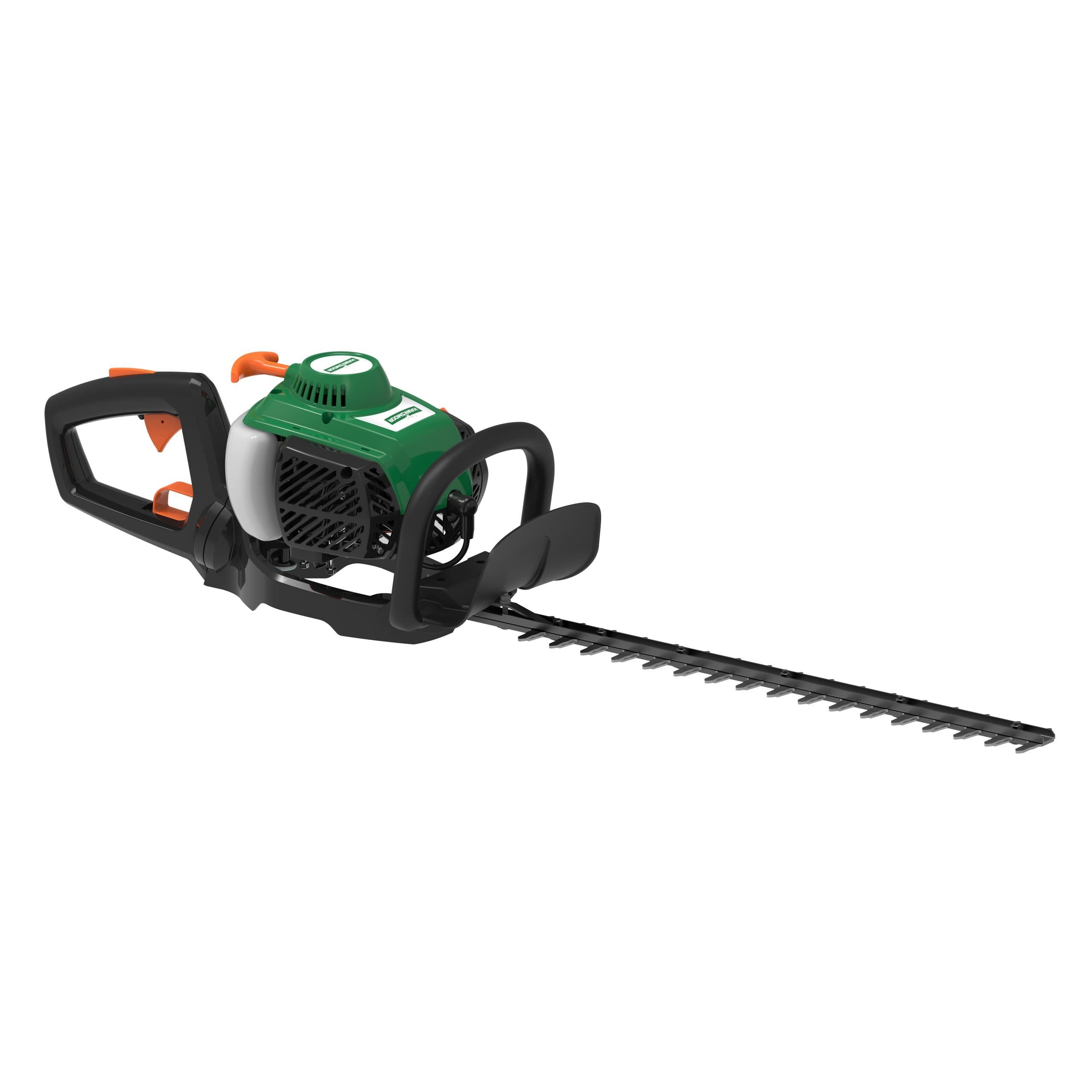 HAWKSMOOR 26CC 70CM PETROL HEDGE TRIMMER