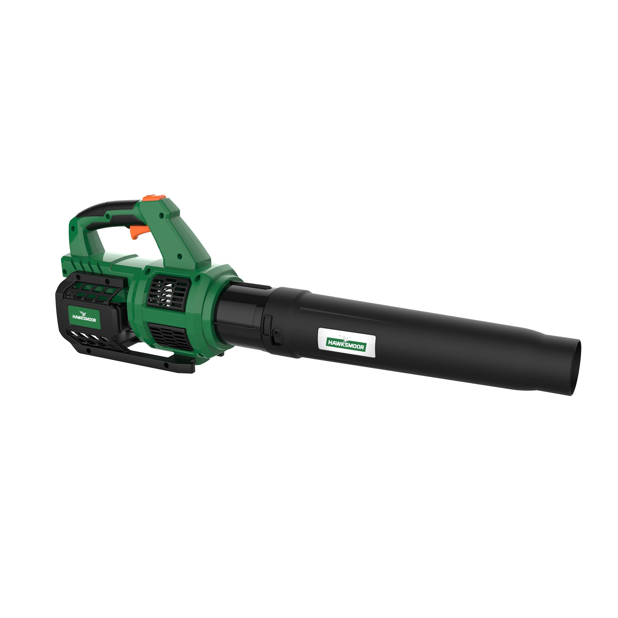 HAWKSMOOR 18V CORDLESS BLOWER