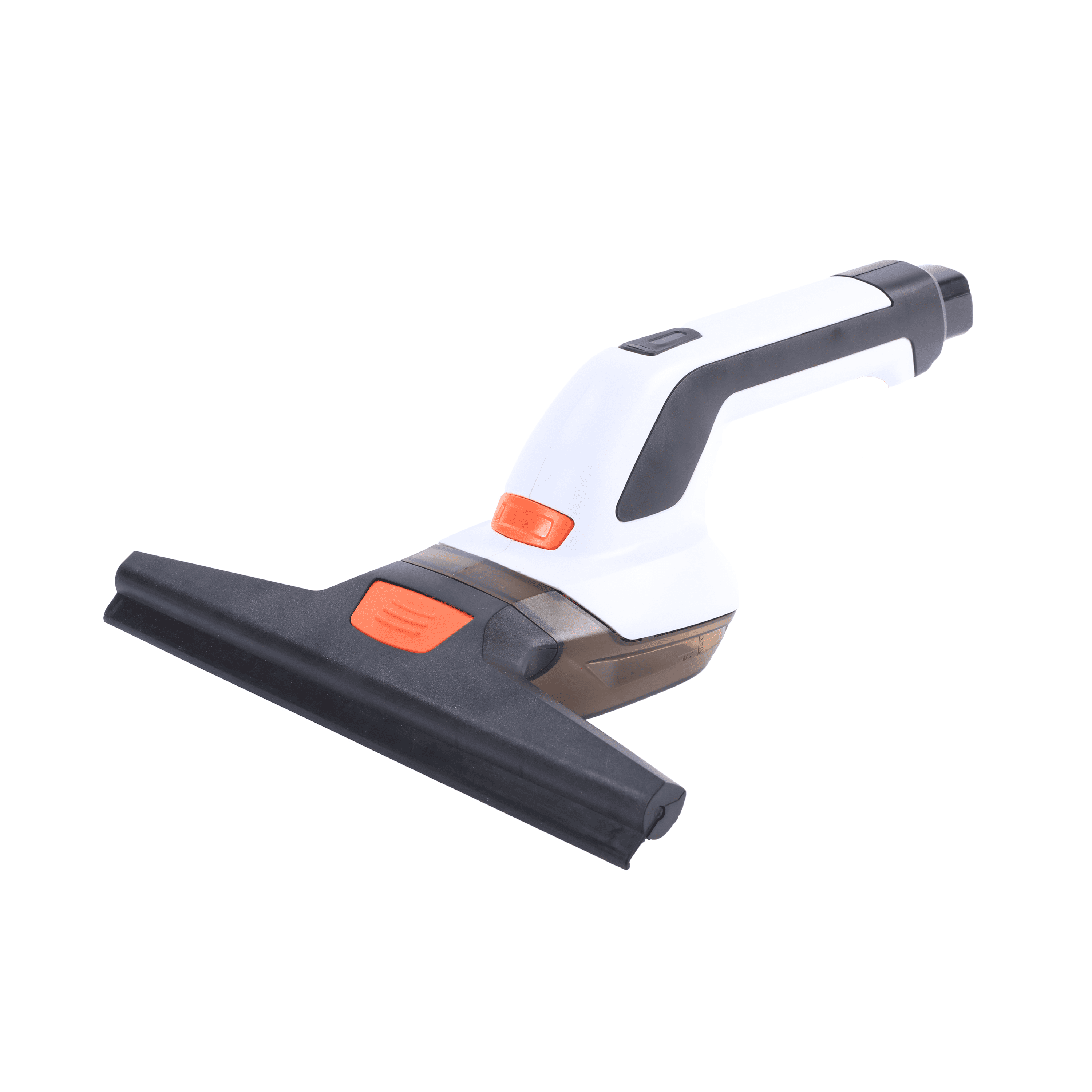 YARD FORCE VITA 4V WINDOW VAC