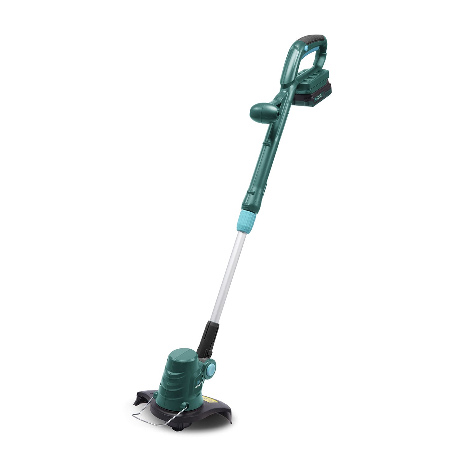 MCGREGOR 18V 23CM GRASS TRIMMER