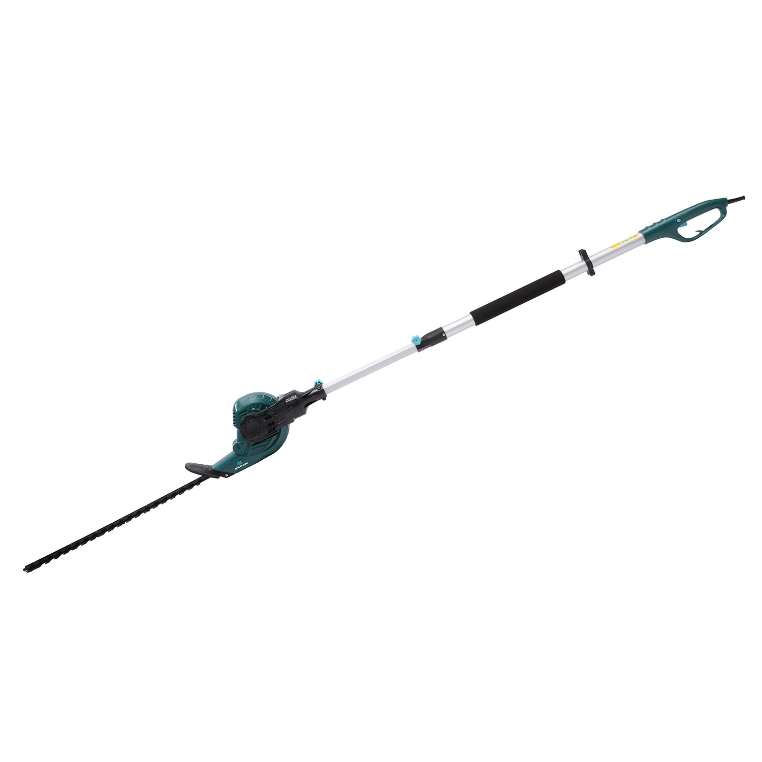 MCGREGOR 500W ELETRIC HEDGE TRIMMER