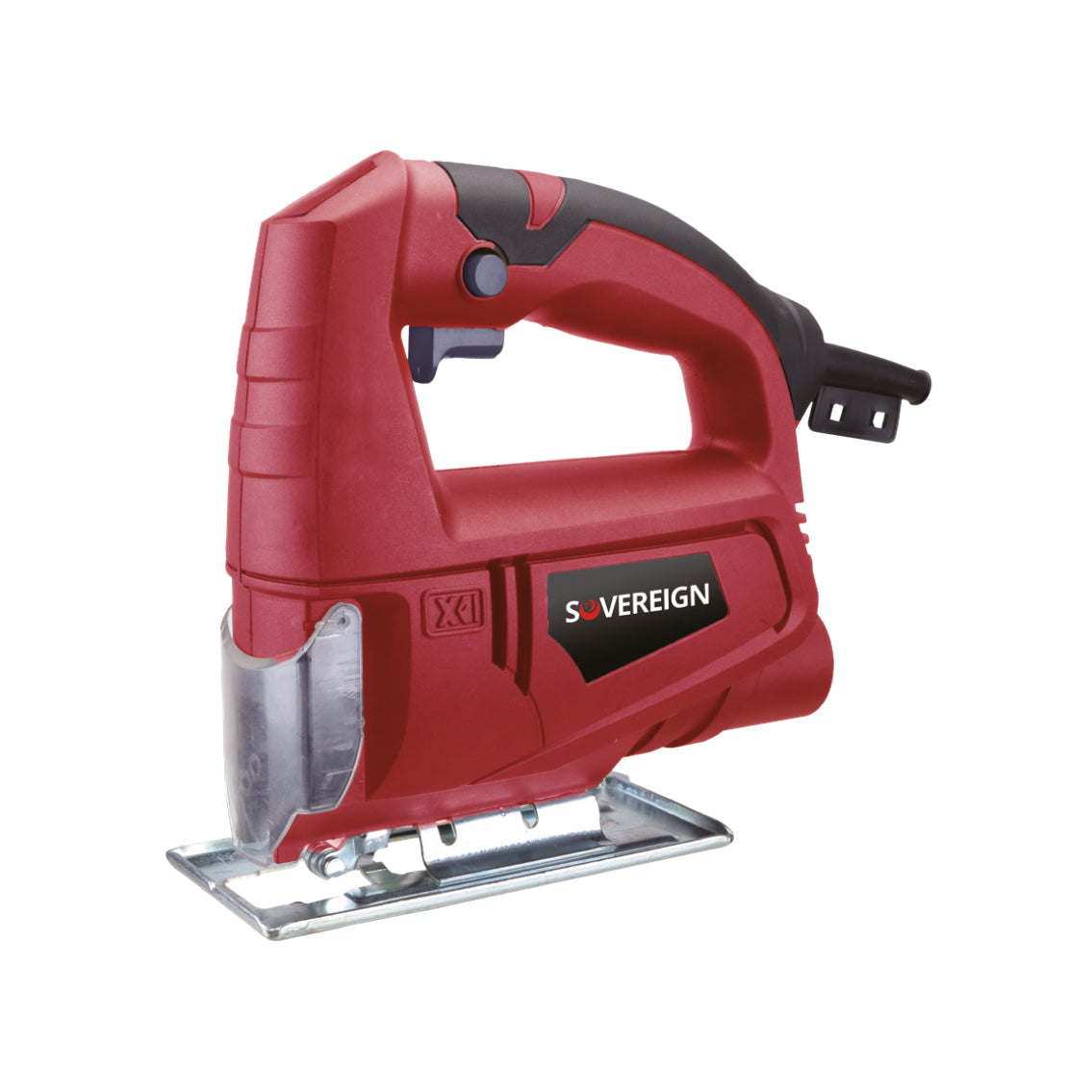 SOVEREIGN 450W  ELECTRIC JIGSAW