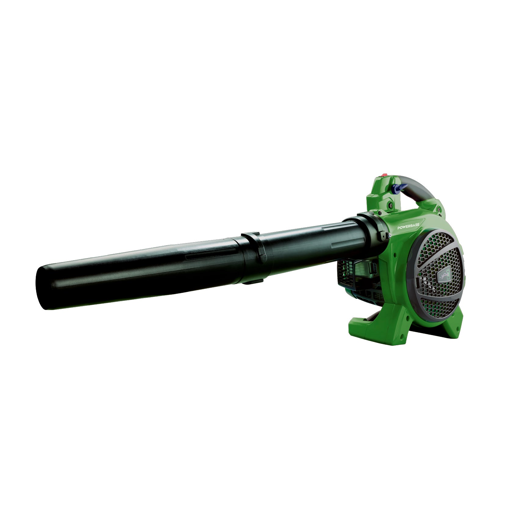 POWERBASE PETROL BLOWER VAC