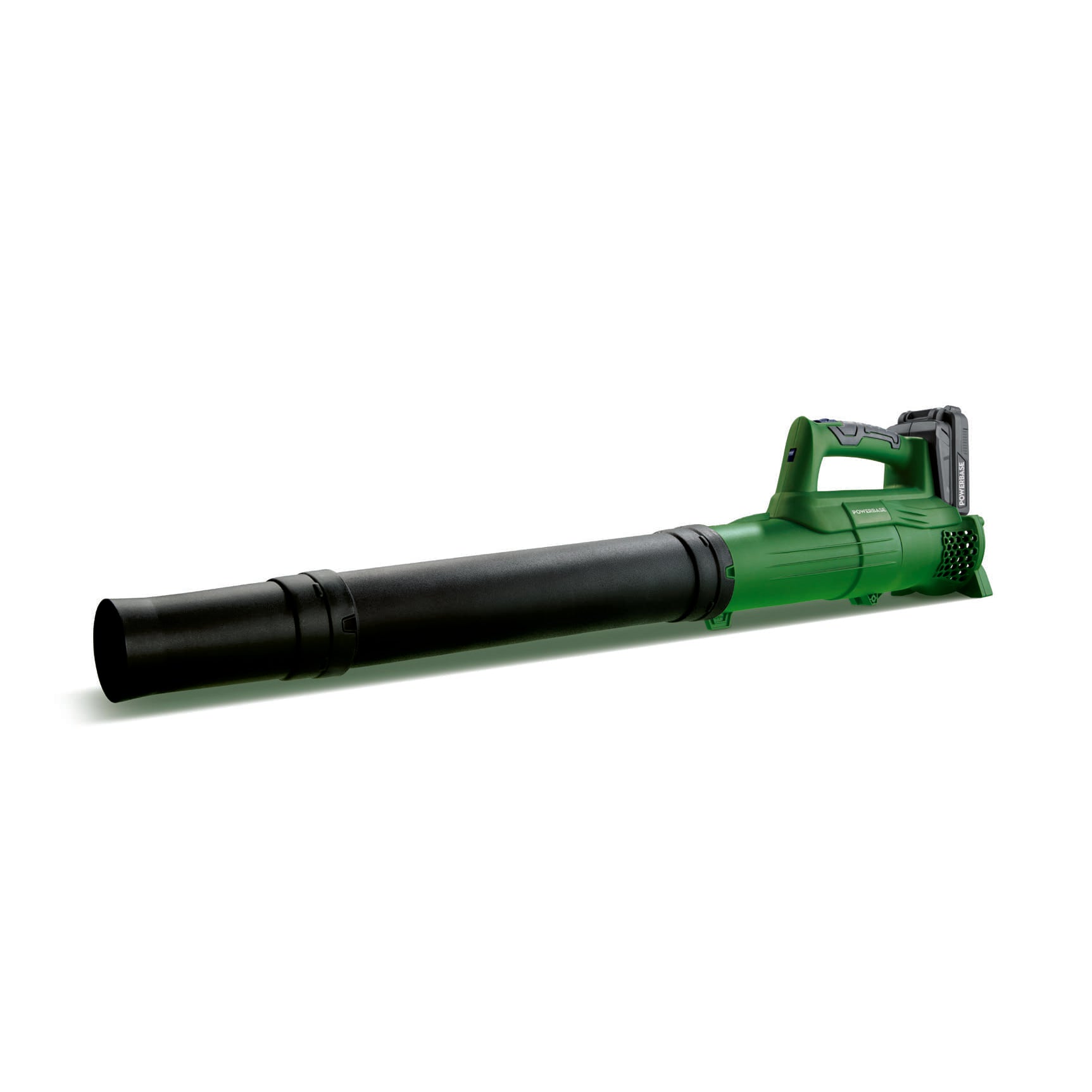 POWERBASE 20V CORDLESS JET BLOWER