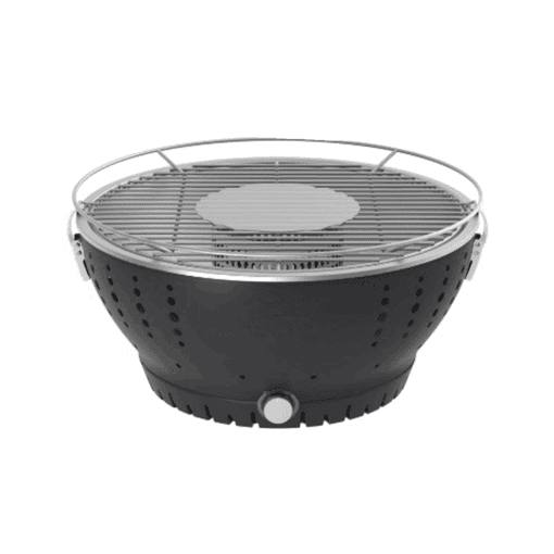 ARGOS CHARCOAL BBQ