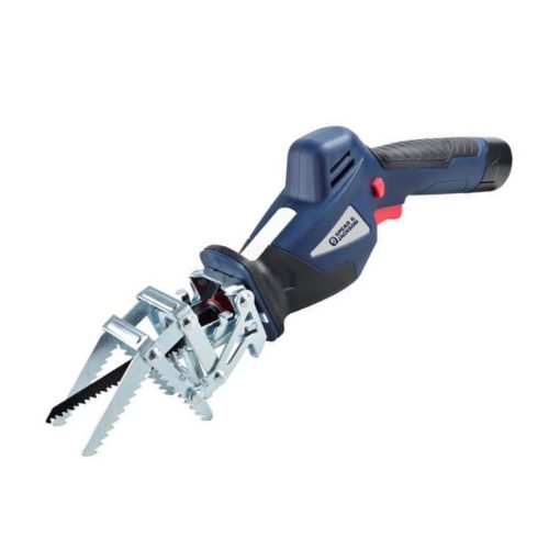 SPEAR & JACKSON 10.8V CORDLESS GARDEN SAW