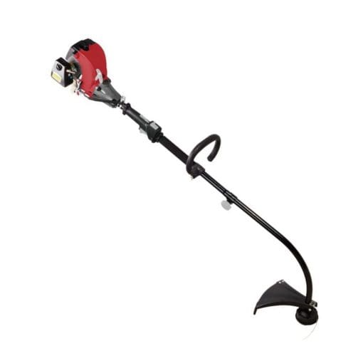 SOVEREIGN 26CC PETROL GRASS TRIMMER