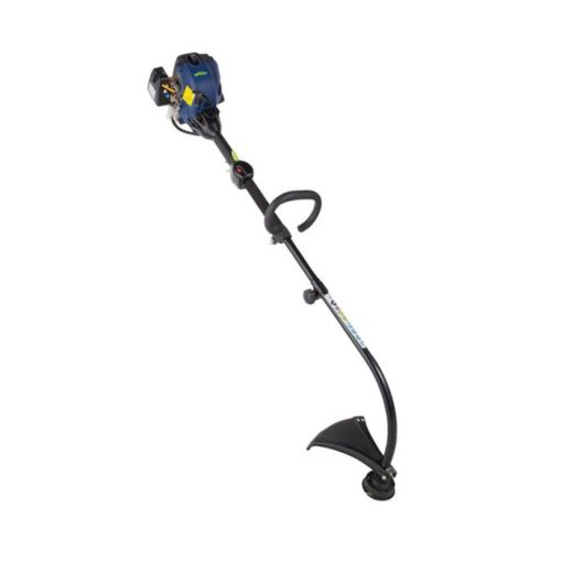 CHALLENGE XTREME 26CC PETROL GRASS TRIMMER