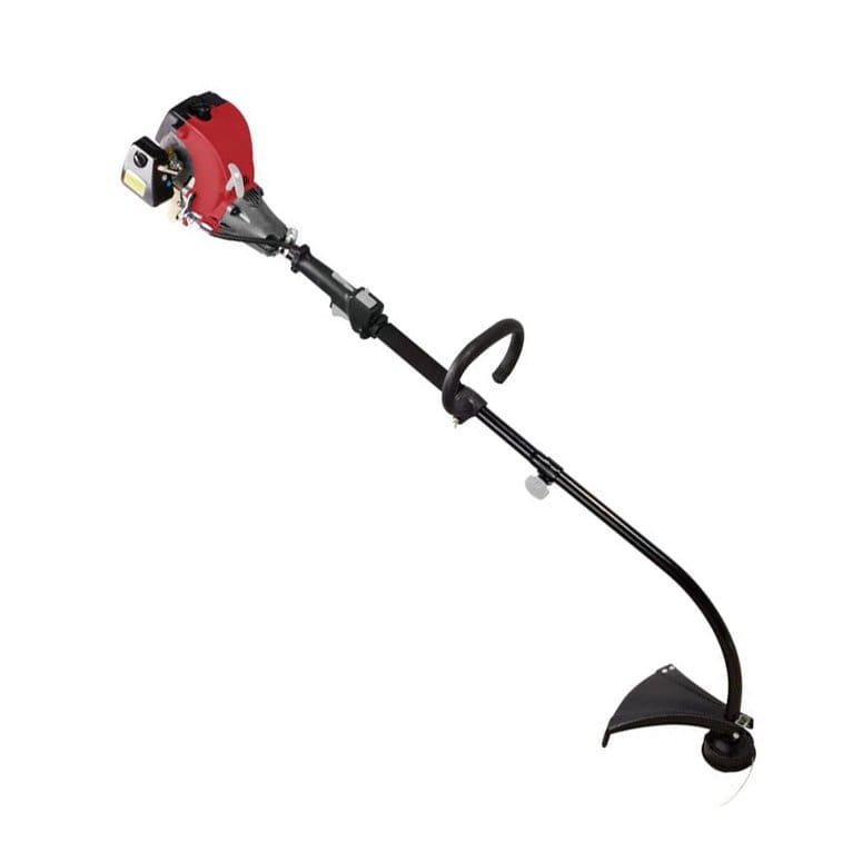 SOVEREIGN 26CC PETROL GRASS TRIMMER