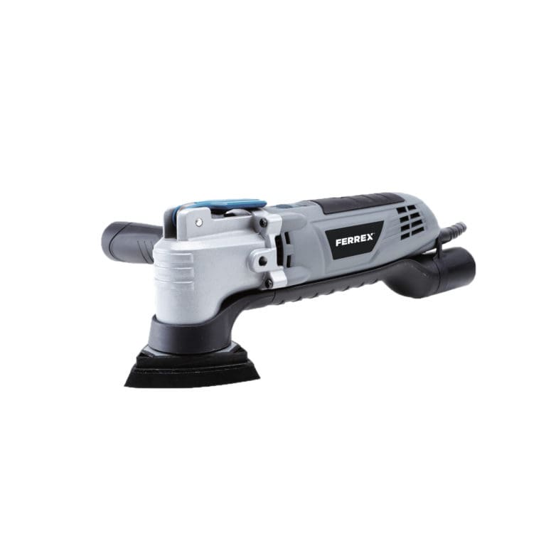 FERREX 300W MULTIFUNCTIONAL TOOL