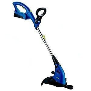 CHALLENGE XTREME 18V CORDLESS GRASS TRIMMER