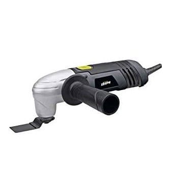 CHALLENGE XTREME 250W ELECTRIC MULTI TOOL