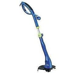 CHALLENGE XTREME 350W ELECTRIC GRASS TRIMMER