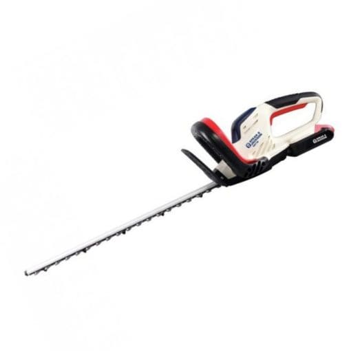 SPEAR & JACKSON 18V 45CM CORDLESS HEDGE TRIMMER