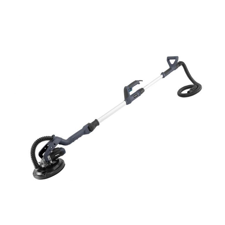 FERREX ELECTRIC DRYWALL SANDER