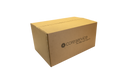 Small Lawnmower Box