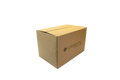 Large Lawnmower Box