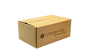 Robot Lawnmower Box