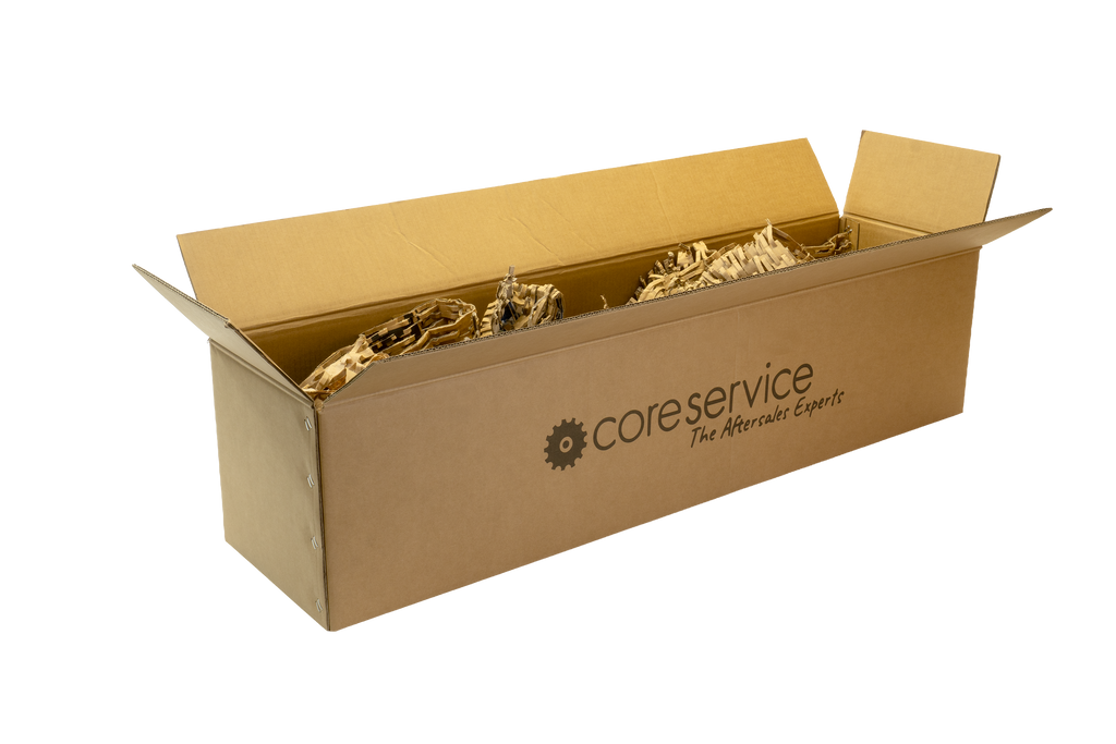 Multitool Box