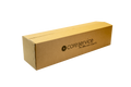 Multitool Box