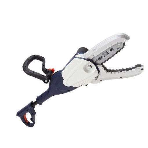 SPEAR & JACKSON 600W ELECTRIC GRIP SAW