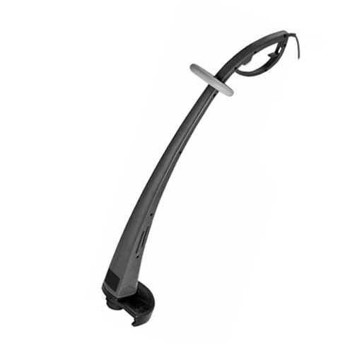 POWER G 250W ELECTRIC GRASS TRIMMER
