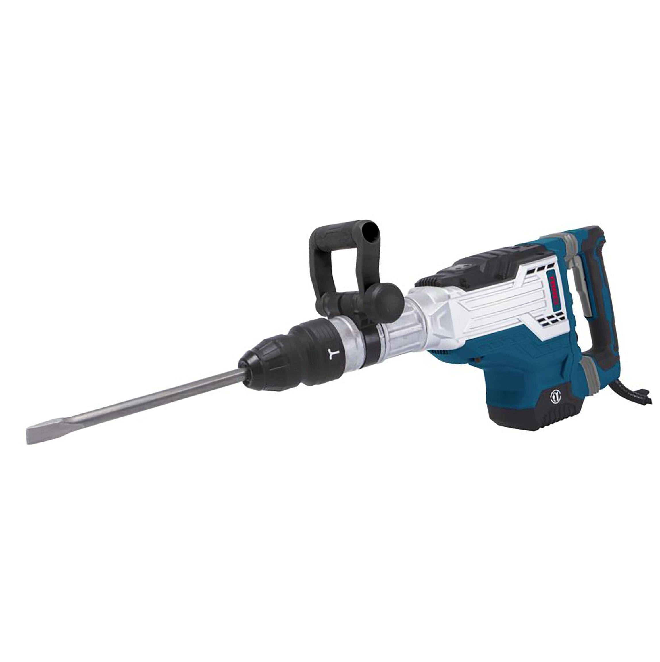 FERREX ELECTRIC DEMOLITION BREAKER