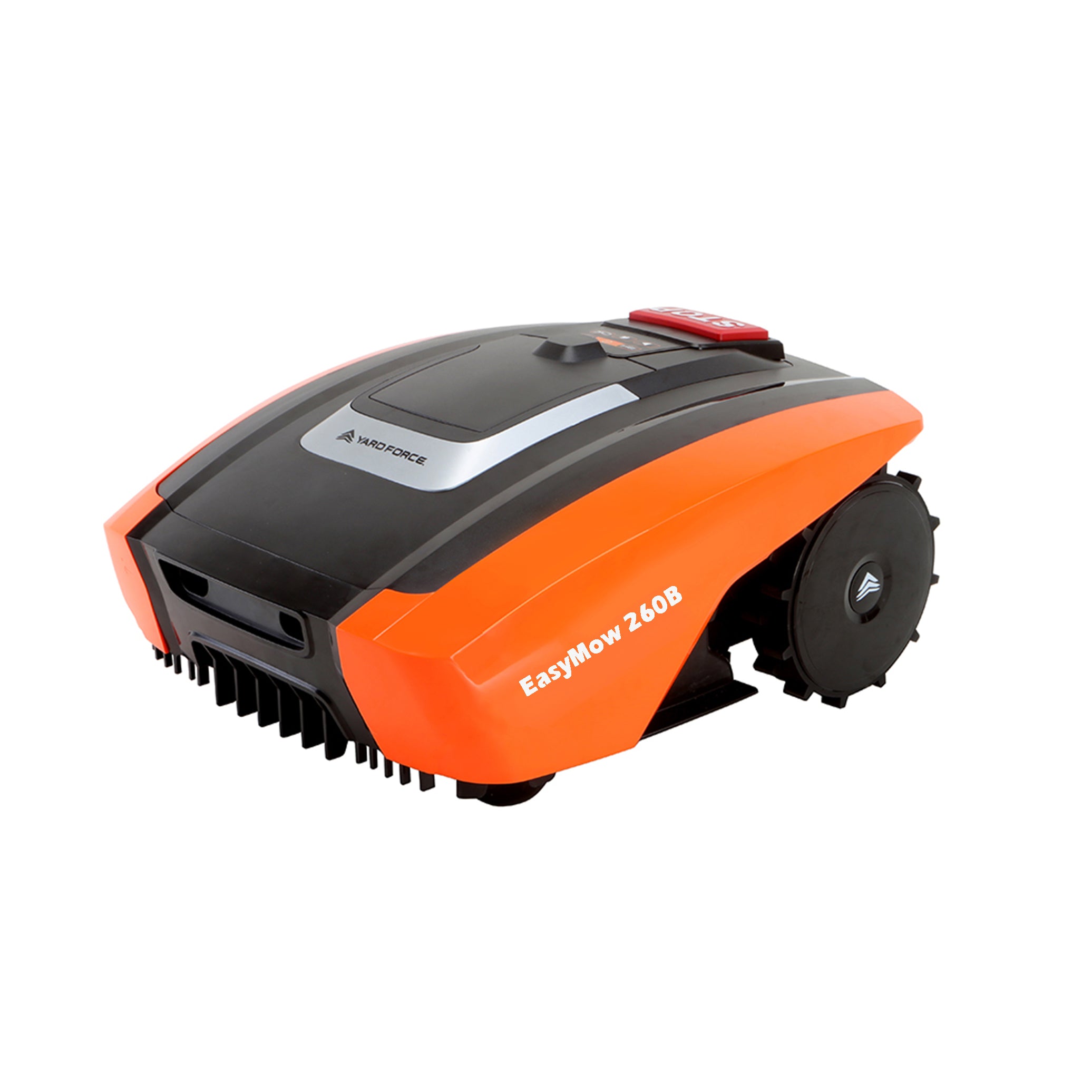 YARD FORCE EASYMOW 260B ROBOT MOWER