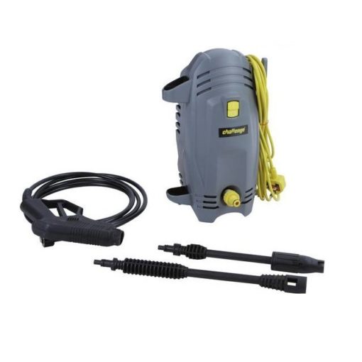 CHALLENGE 1400W PRESSURE WASHER