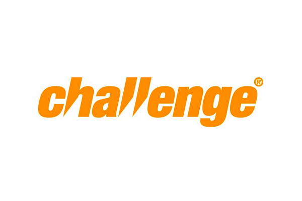 Challenge