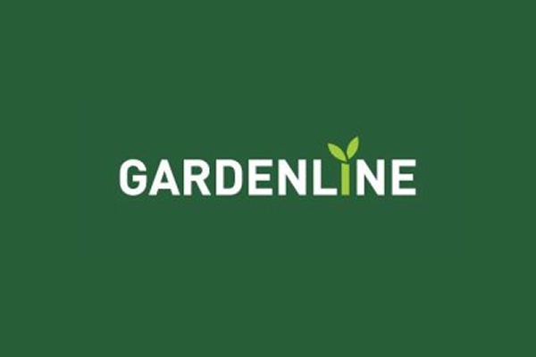 Gardenline