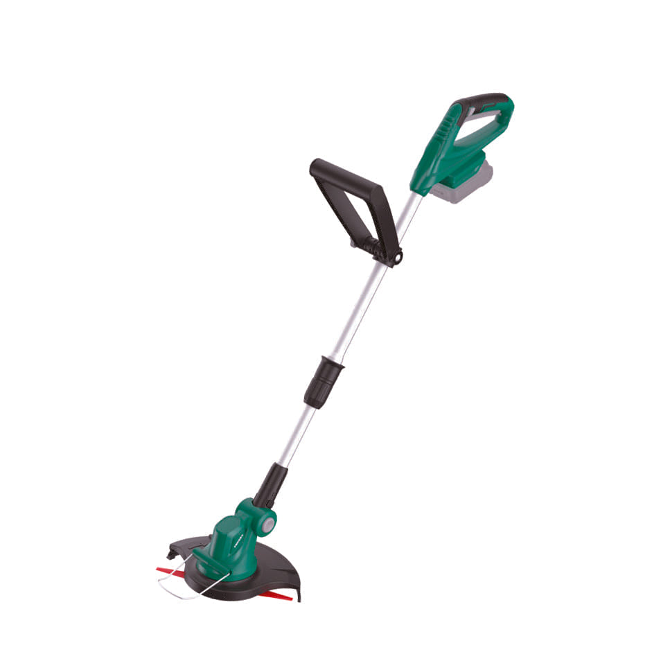 FERREX 20V CORDLESS GRASS TRIMMER (WITHOUT BATTERY OR CHARGER)