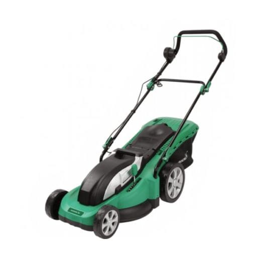 GARDENLINE 1800W 43CM CORDED LAWNMOWER