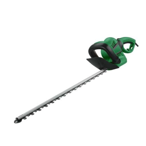 GARDENLINE 600W ELECTRIC HEDGE TRIMMER