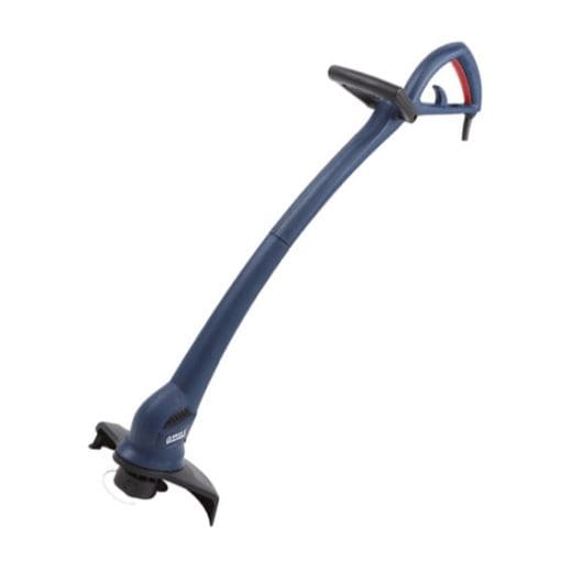 SPEAR & JACKSON 300W ELECTRIC GRASS TRIMMER