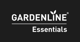 Gardenline Essentials