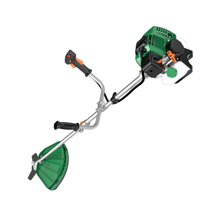 HAWKSMOOR 52CC PETROL BRUSH CUTTER